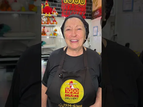 FRANGO ASSADO EM FAMÍLIA