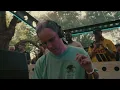 Four Tet - Finsbury Park, London, 10th August 2024