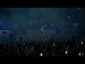 Download Lagu Four Tet - Finsbury Park, London, 10th August 2024