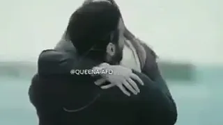 فرحانه بيك حالات واتس 