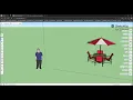 How to import components in SketchUp web app
