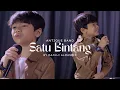 Download Lagu Satu Bintang - (Official) Rajuli Almaseid