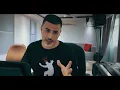 Bichiyal (Making The Beat  🎹) Bad Bunny feat. Yaviah