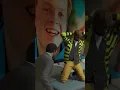 Download Lagu I took Nought and his girlfriend hostage at home in GTA #gta #gtav