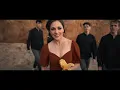 I See the Light (from 'Tangled') | BYU Vocal Point feat. Laura Osnes & the All-American Boys Chorus