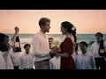 Download Lagu I See the Light (from 'Tangled') | BYU Vocal Point feat. Laura Osnes \u0026 the All-American Boys Chorus