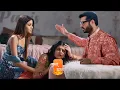 Download Lagu Saru || 11 September || Today Episode || Chandrakant Slap Anika For Laddu, Saru In Danger