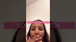 somali gabar kacsan