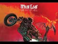 Download Lagu M̲e̲at L̲oaf - B̲at O̲ut of H̲ell (Full Album) 1977