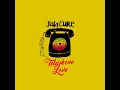 Telephone Love - Jah Cure