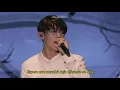 Download Lagu BTS - Tomorrow (Live) [Legendado PT-BR]