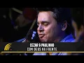 Download Lagu Cezar \u0026 Paulinho - Com Deus Na Frente - Alma Sertaneja