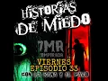 Download Lagu ESPECIAL DE CUARENTENA HDM SEPTIMA TEMPORADA EPISODIO 33 5 DE JUNIO 2020