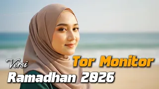 tor monitor lebe gacor versi ramadhan spesial ramadhan 2026 zahra