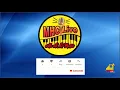 Sepanjang Jalan Kenangan Tetty Kadi - Karaoke lirik tanpa Vokal