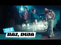 Download Lagu ZIULIK - Raz, Dwa