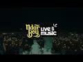 Selamat Tinggal Kasih - Ndarboy Genk Feat Duta (Official Live Perform Bantul Yogyakarta)