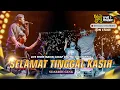 Download Lagu Selamat Tinggal Kasih - Ndarboy Genk Feat Duta (Official Live Perform Bantul Yogyakarta)