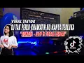 Download Lagu DJ TAK PERLU KHAWATIR KU HANYA TERLUKA - RUNTUH FEBY REMIX VIRAL TIKTOK FULL BASS