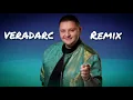Download Lagu Armenchik - Veradarc (Remix 2025) Oxygen Music #armenchik #erger #2025