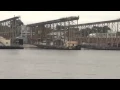 Vallejo ca The saddest city in this country