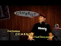 Download Lagu Gembrot Cover Denny Pradesa