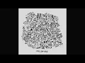 Download Lagu mac demarco - for the first time (slowed to perfection)