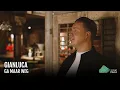 Lagu Gianluca - Ga Maar Weg (Officiële Videoclip)