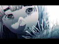 Download Lagu [MMV] Goodnight Punpun x My Time