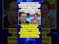 Download Lagu SÔNIA ABRÃO É CRITICADA POR FELIPEH CAMPOS         #shorts #curiosidades