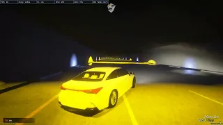 الايام الزينه ما دامت 