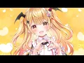 Download Lagu Yozora Mel Ending BGM | Epilogue Orchestra【Hololive】