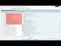 BAPI Introduction and Ground rules to be followed to convert FM to BAPI