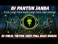 Download Lagu DJ KUDA YANG MANA KUDA YANG MANA - PANTUN JANDA FULL BASS HOREG 2023