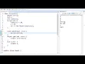 How to implement an ArrayList in Java from scratch part 2