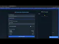 BEST Free YouTube views booster 2025