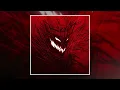 S3BZS - MONTAGEM - PR FUNK