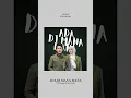 Download Lagu Ada di Mana-mana / Selfi Yamma ft Ariel Noah ( AICOVER ) #cover #coversong