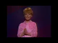 Petula Clark "I Want To Hold Your Hand" (The Beatles Cover) on The Ed Sullivan Show