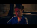 Therapie TAXI - Candide Crush (Clip Officiel)