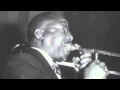 Download Lagu Jimmy Archey's Crescent City Delegates Of Pleasure-Jambalaya-1967