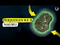 Download Lagu Kaya Lagi atau Miskin Selamanya! TARUHAN GILA NAURU di Dasar Laut!