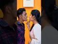 Wait for it π€£ Funny challenge video #shorts #short