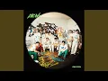 Download Lagu Blessed-Cursed (Japanese Ver.)