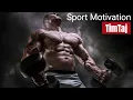 Download Lagu Sport Motivation by TimTaj | Dynamic Music for Sports and Fitness 💪