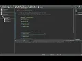 Promineo tech Week 5 Coding Assignment