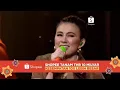 AGNEZ MO - Paralyzed, Shake It Off (Shopee 5.5 Big Ramadhan Sale Live 2020)