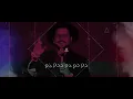 الترند الثاني~حضر روحك ركز زين يالله بسرعه اخذ سكرين جديد | كريم المالكي الترند الثاني