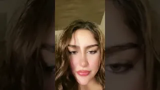 ملبن مصر وصل 