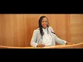 Download Lagu Intervention d'ANNE WETSI MPOMA